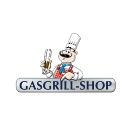 Logo von Gasgrill-Shop.com - Gastrobräter und mehr...