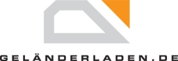 Logo von Geländerladen