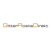 GitterRosteDirekt-safe-reviews-Icon GitterRosteDirekt