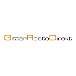 Logo von GitterRosteDirekt