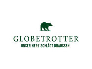globetrotter.de