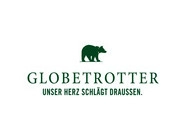 Logo von globetrotter.de