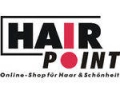 Hairpoint Online