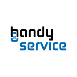 Logo von handyservice.de