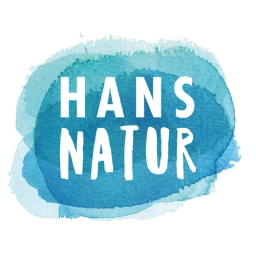 Logo von Hans Natur
