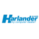 Logo von harlander.com