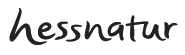 Logo von hessnatur