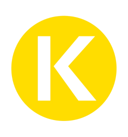 Logo von Foto Koch