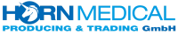 Horn Medical Producing & Trading / Shop