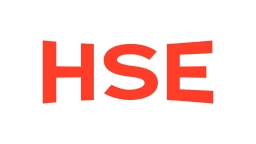 Logo von HSE