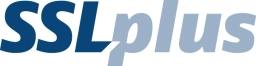 Logo von sslplus.de