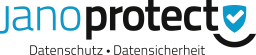 Logo von datenschutz-janolaw.de