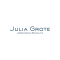 Julia Grote