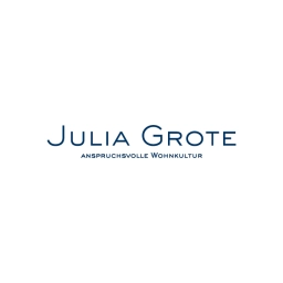Logo von Julia Grote