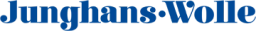 Logo von Junghans Wollversand GmbH & Co. KG