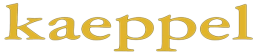Logo von kaeppel-bettwaesche-shop.de
