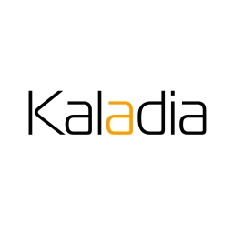 Logo von Kaladia