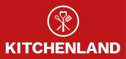 Logo von Kitchenland.de