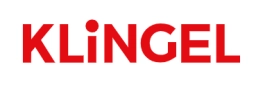 Logo von KLiNGEL