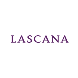 Logo von LASCANA DE