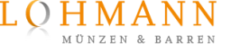 Logo von edelmetalle-lohmann.de