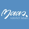 Logo von maas-natur.de