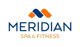 Logo von MeridianSpa