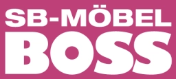 Logo von moebel-boss.de