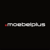 Logo von moebelplus