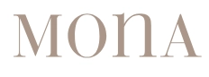 Logo von mona