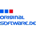 originalsoftware.de