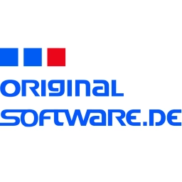 Logo von originalsoftware.de