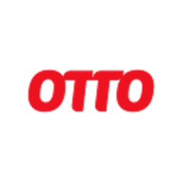 Logo von OTTO - www.otto.de