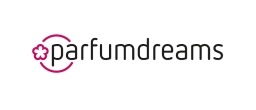 Logo von parfumdreams.de