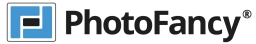 Logo von PhotoFancy