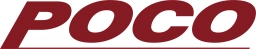 Logo von POCO Einrichtungsmärkte GmbH