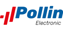 Logo von Pollin Electronic