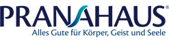 Logo von PranaHaus