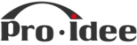Pro-Idee GmbH & Co. KG