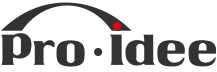Logo von Pro-Idee GmbH & Co. KG