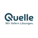 Logo von Quelle GmbH