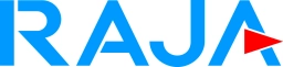 Logo von Rajapack GmbH
