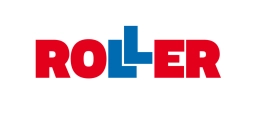 Logo von ROLLER.de
