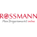 Rossmann Online