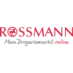 Logo von Rossmann Online