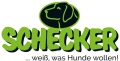 Schecker GmbH