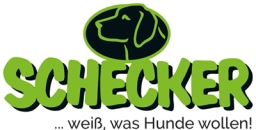 Logo von Schecker GmbH