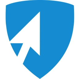Logo von Schutzklick