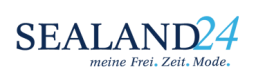 Logo von Sealand24