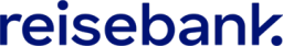 Logo von www.reisebank.de